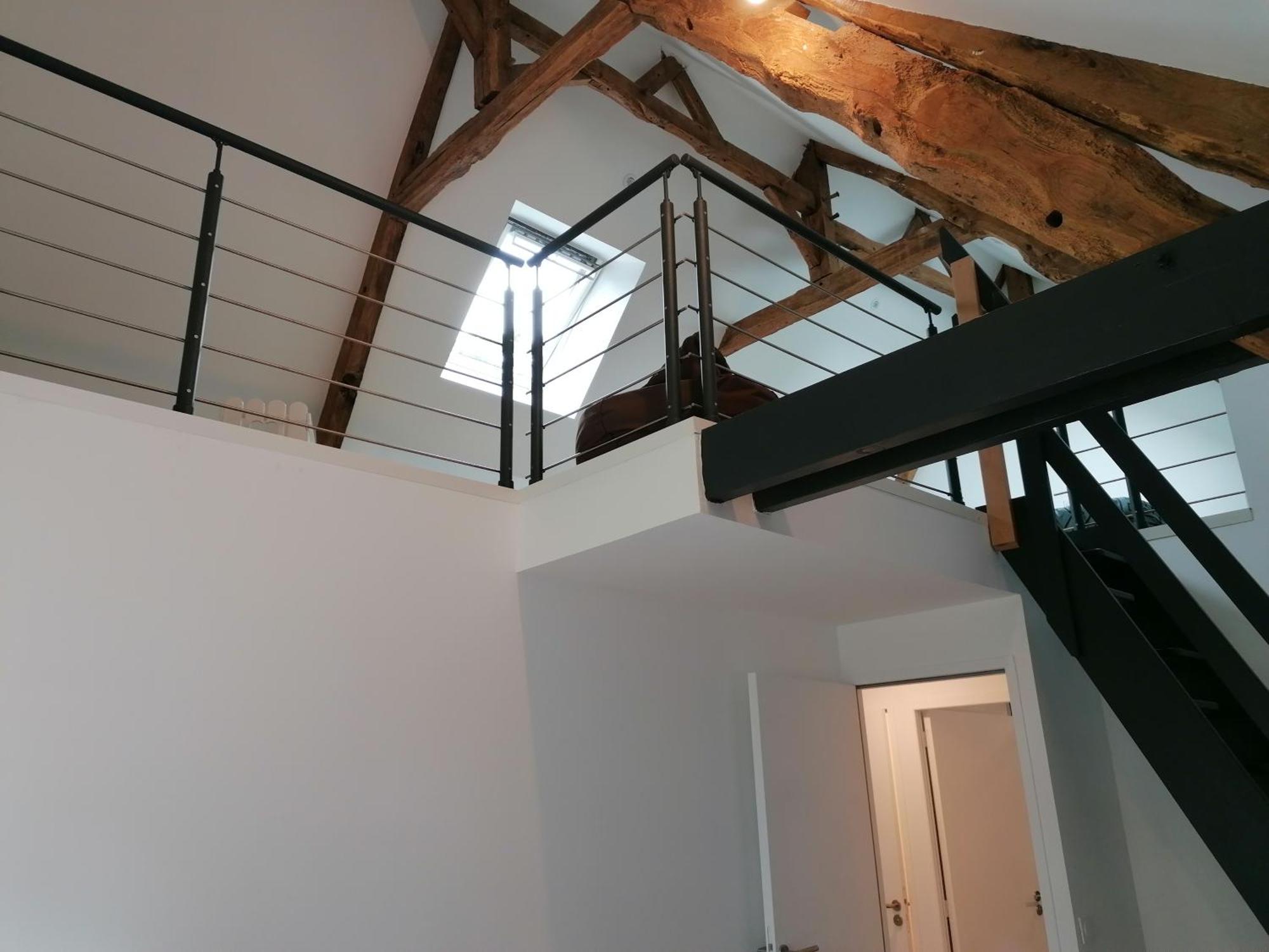 Les Petites Rives De La Motte Villa Pleugueneuc Exterior foto